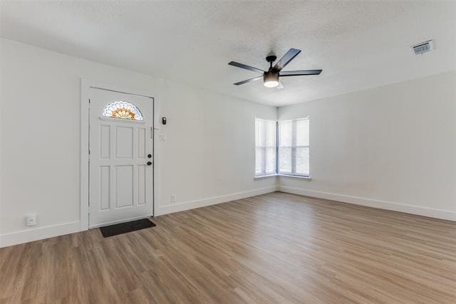 Building Photo - 1806 Crest Ridge Dr