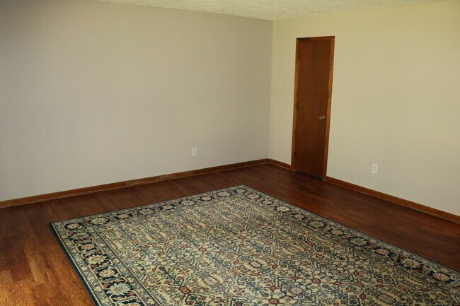 Foto del edificio - 820 Stafford Ave