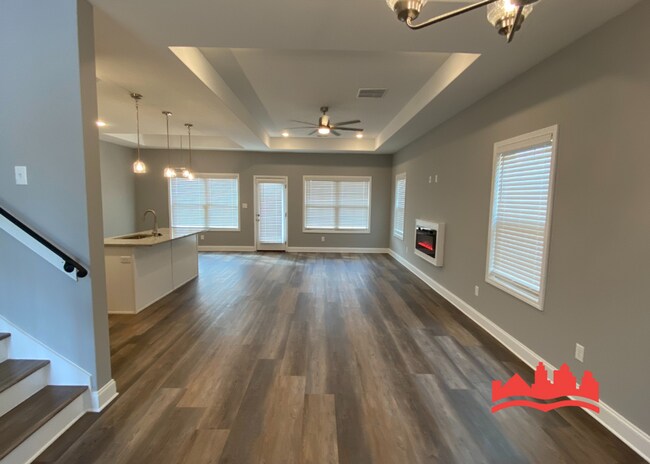 Foto del edificio - 9983 Messana St