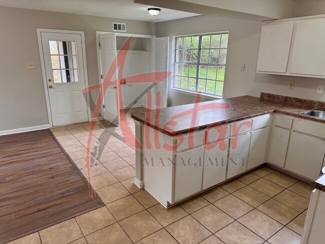 Foto del edificio - 1767Northfield Dr Southaven, MS