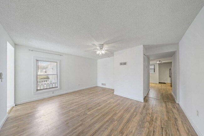 Foto del edificio - 361 Locust St