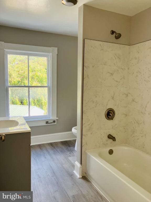 Foto del edificio - 20 W Clifford St