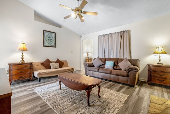 Foto del edificio - 1870 Mary Ellen Dr