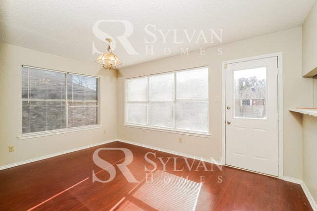 Building Photo - You deserve a Higher Quality of Living.