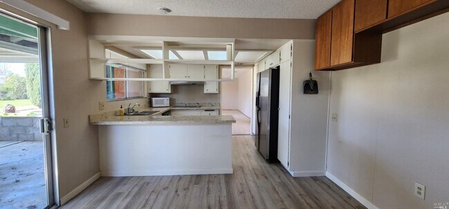 Building Photo - 189 Olympic Cir