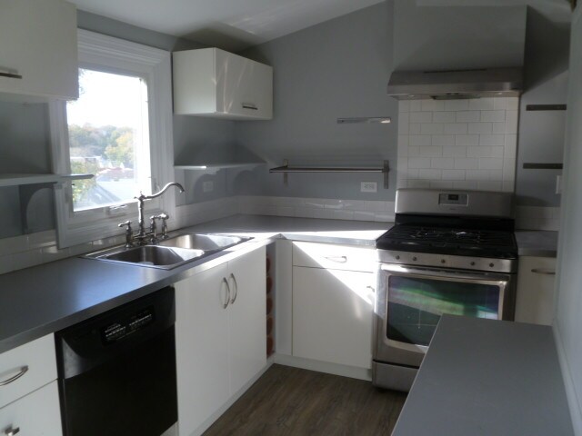Kitchen 2.JPG - 7 Grove St
