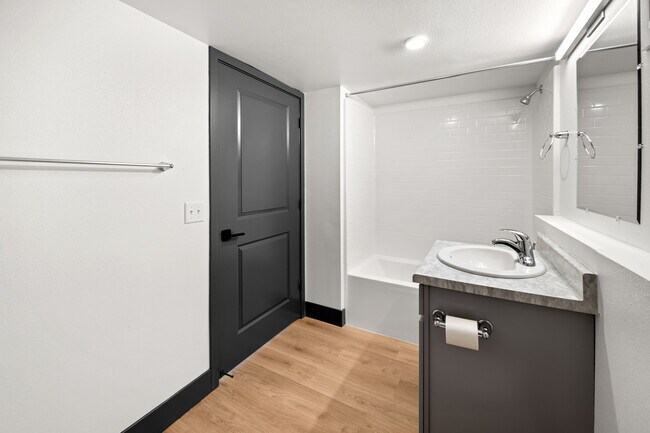 Foto del edificio - Printshop Lofts - Luxury Artist Lofts in R...