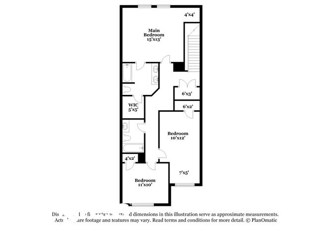 Building Photo - 1335 Forsythia Wy