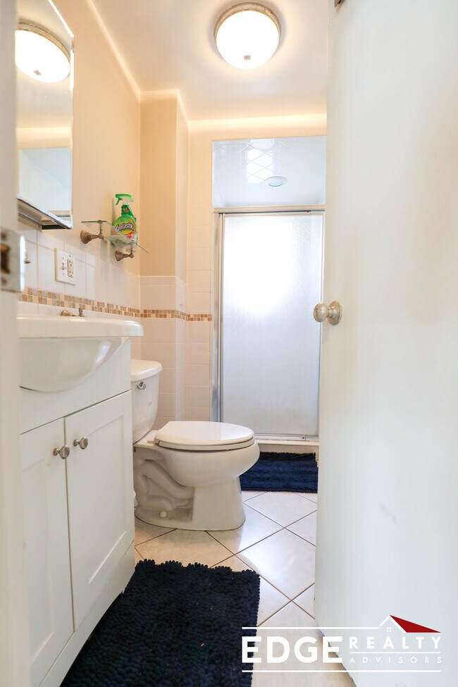 Building Photo - 36 Cummings Rd