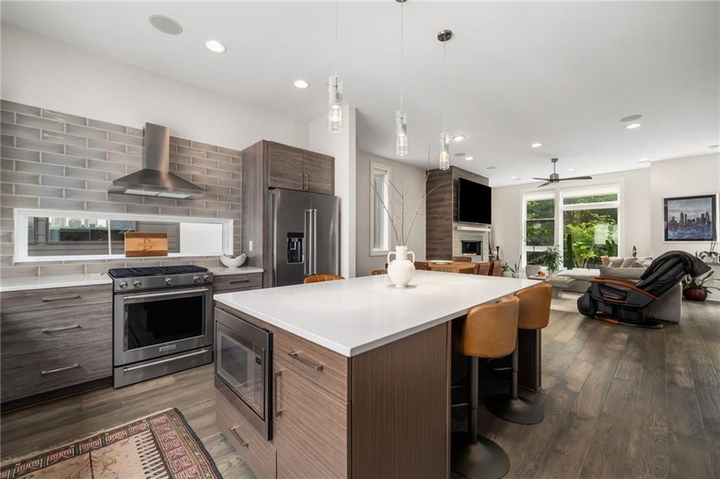 Foto principal - 52 Reynolds Square Ln