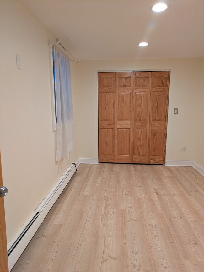 Building Photo - 510 W 45th St
