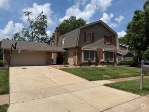 Building Photo - 1941 Squires Way Ct