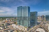 Foto principal - 1 Bedroom Luxury Condo w/ Exquisite Design...