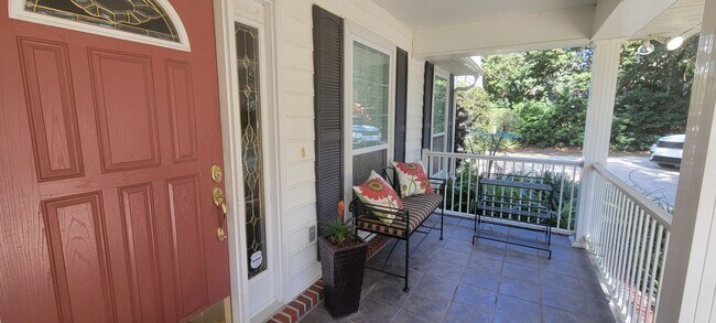 Foto del edificio - Charming Lake Santa Fe Canal Basin Home – ...