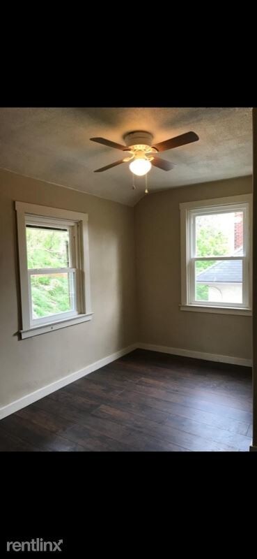 Building Photo - 3 br, 1 bath House - 18 Shady Ln