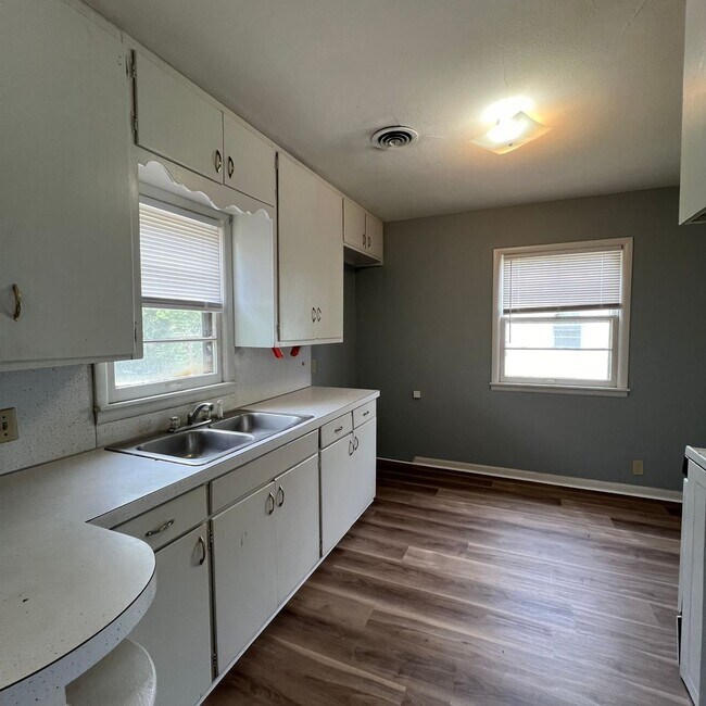 Foto del edificio - Come and See Me!