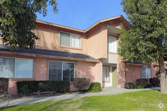 Mayberry Colony Apartments photo'