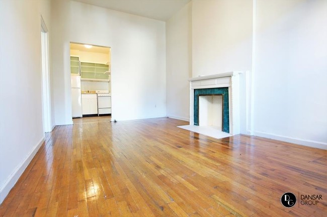 Foto del edificio - 325 West 87th Street