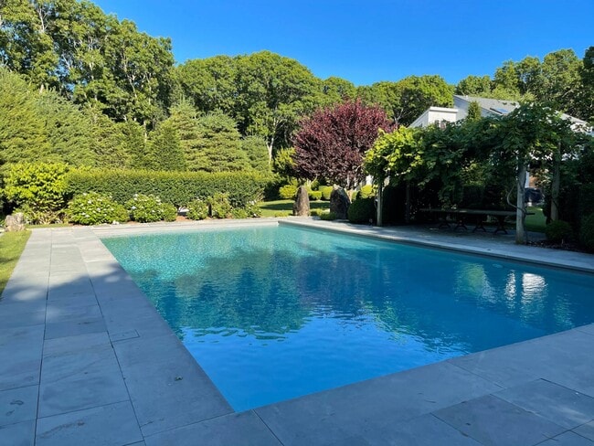 Foto del edificio - 138 Merchants Path