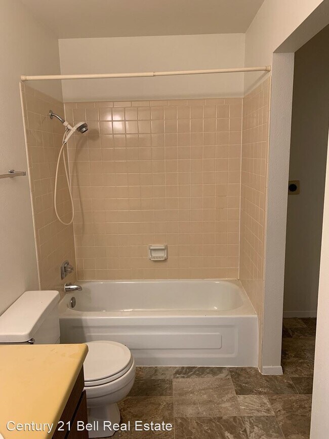 Building Photo - 2 br, 1 bath House - 5422 Imperial Court
