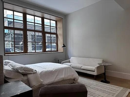 Foto principal - 100 Vandam St