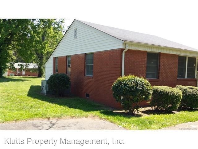 Building Photo - 2 br, 1 bath House - 3132 Minnesota Road