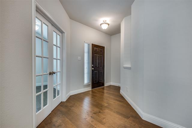 Foto del edificio - 4541 Conrad Ave