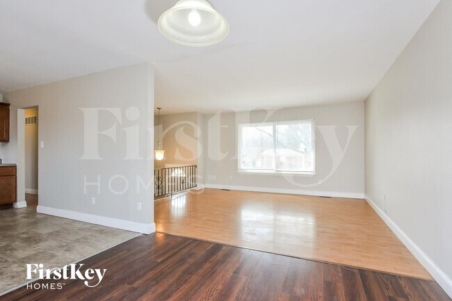 Foto del edificio - 41 Gary Glen Dr