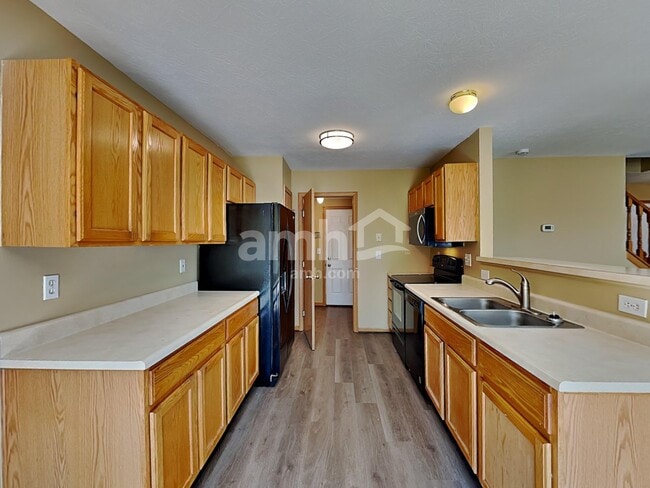 Building Photo - 2565 Allegro Ln