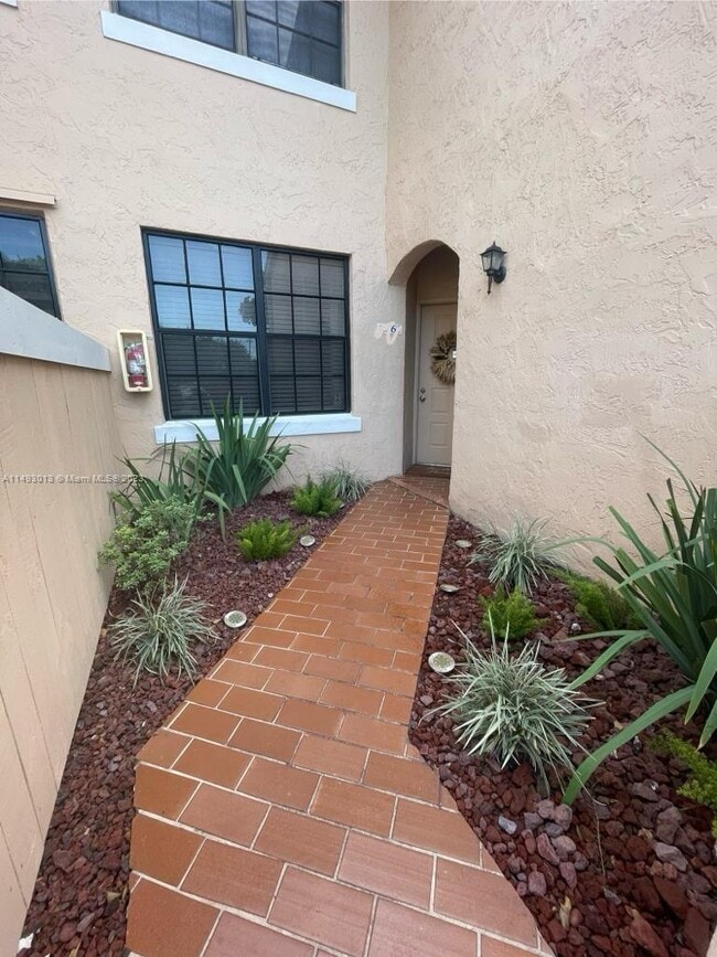 Building Photo - 11864 NW 11th St