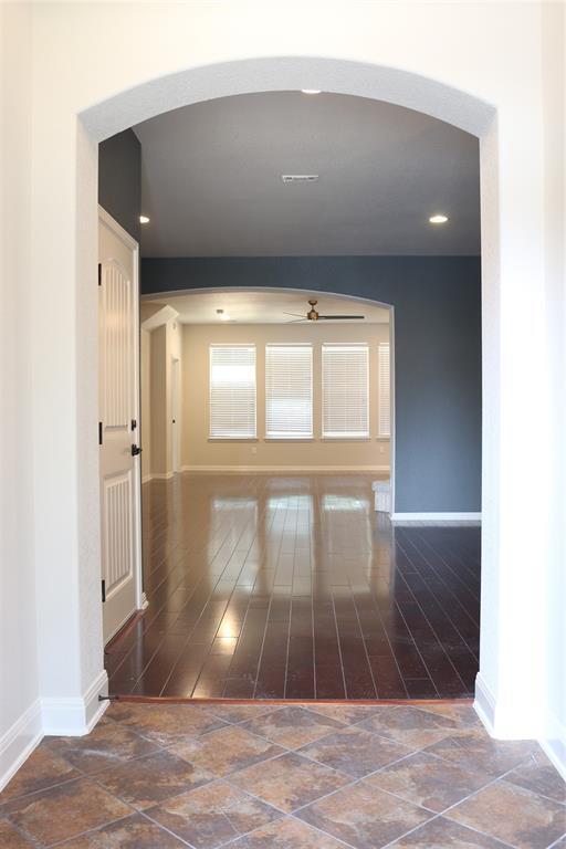 Building Photo - 4138 Grand Vista Cir