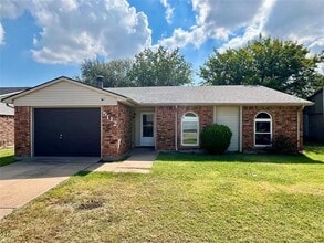 Building Photo - 5112 Griffin Dr