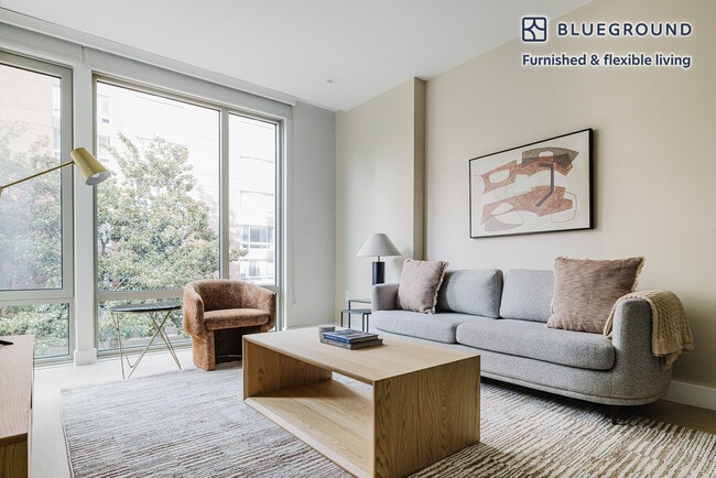 Building Photo - 1224 M St NW