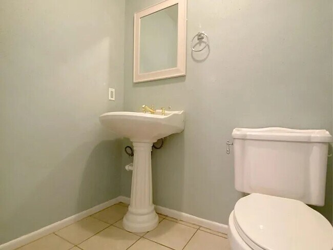 Foto del edificio - 968 Park Meadow Dr