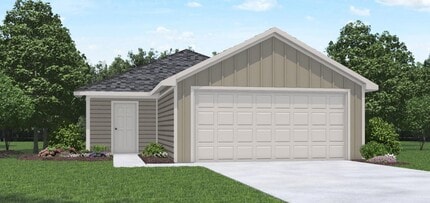 Building Photo - 23235 Teakwood Hills Dr