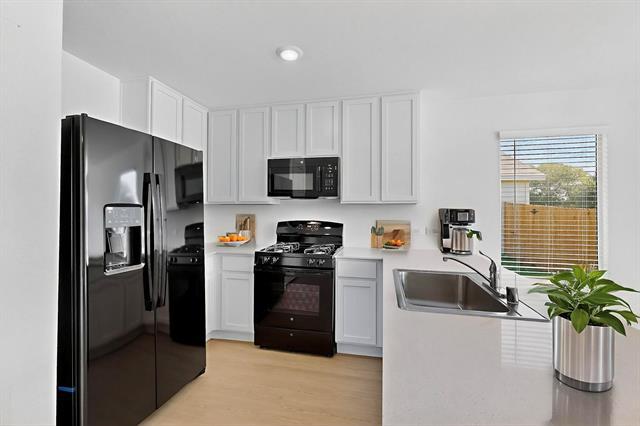 Building Photo - 7724 Marshall Ln