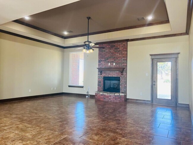 Foto del edificio - 1001 Baybrook Dr