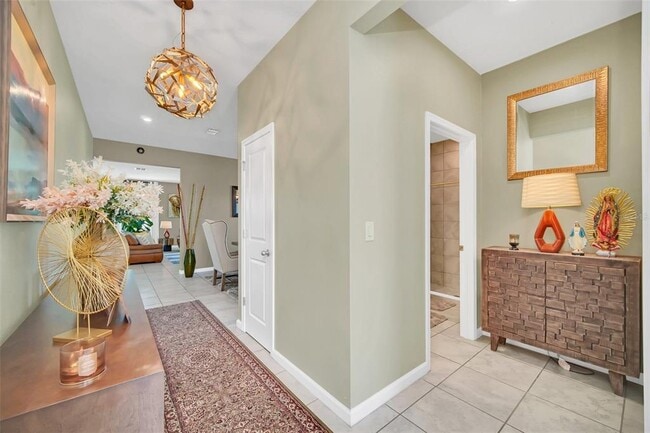 Building Photo - 6926 Cucamelon Ct