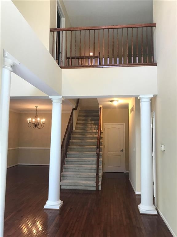 Building Photo - 2038 Applewood Dr