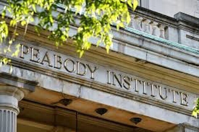 Foto del interior - Stafford Apartments