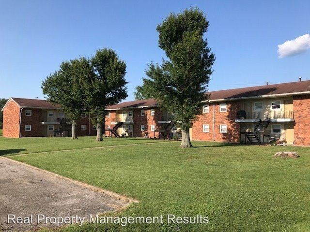 Foto principal - 1002 20th St