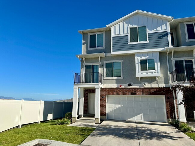 Building Photo - 4199 W Gunlock Park Ct