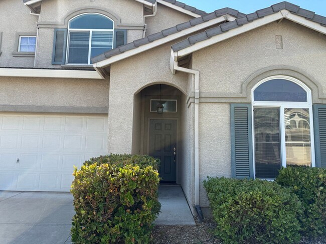 Foto del edificio - 6220 Orchard Hill Way