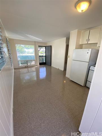 Building Photo - 805 Lehua Ave