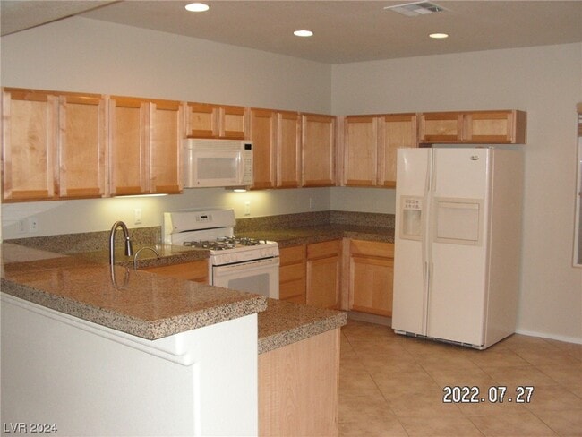 Building Photo - 11230 Revelry Ln