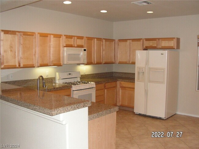 Foto del edificio - 11230 Revelry Ln