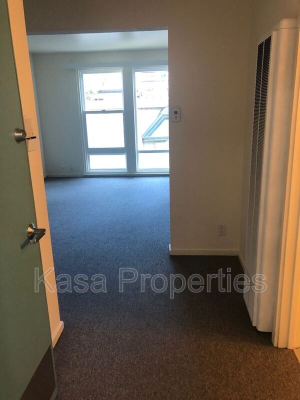 Building Photo - 2255 Hearst Ave