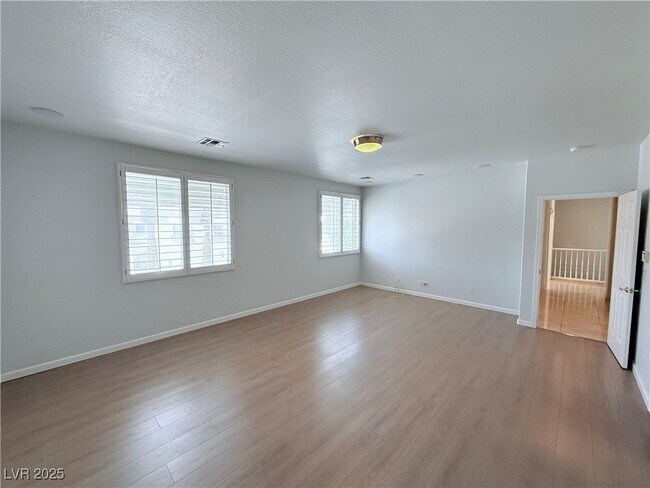 Foto del edificio - 1450 San Juan Hills Dr