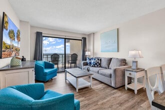 Building Photo - 344 Stone Throw Dr