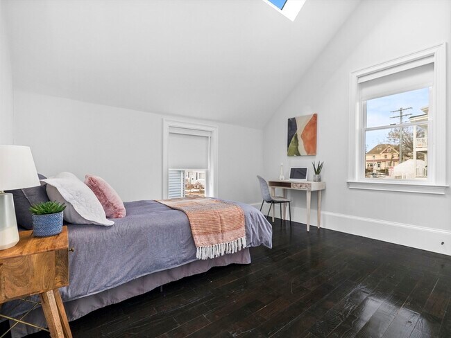 Foto del edificio - 131 Centre St